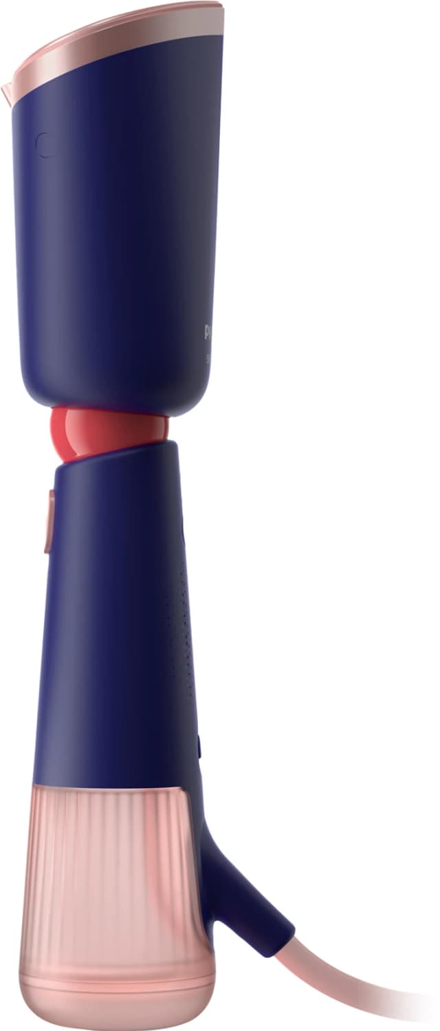 Thumbnail 6 de Philips STH5030/20 Dampfglätter 35 Sekunden 🛠