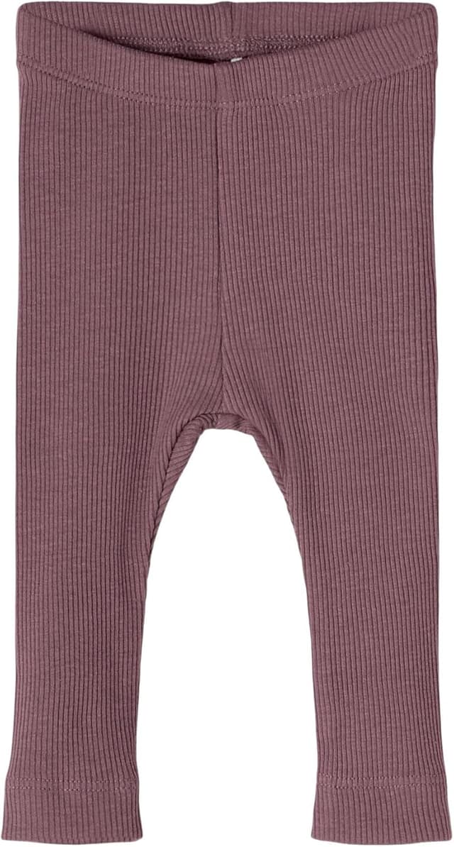 Thumbnail 4 de NAME IT Nbnkab Legging Noos 95% cotone