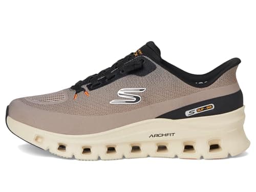 Thumbnail 9 de Skechers Arch Fit Glide-Step Pro zapatillas hombre 43