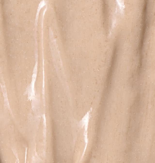 Detalle de Rosental Organics BB Eye Balm Augencreme mit Hyaluronsäure & marokkanischer Lavaerde (15 ml)