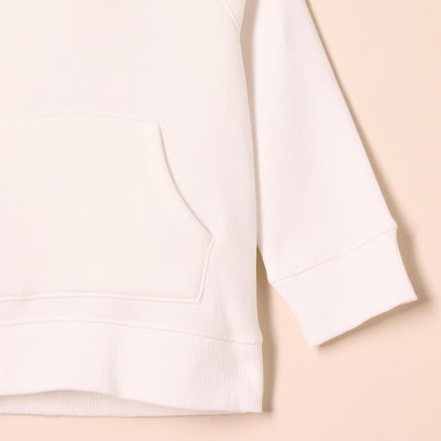 Thumbnail 4 de Amazon Essentials Garçon sweat-shirt polaire