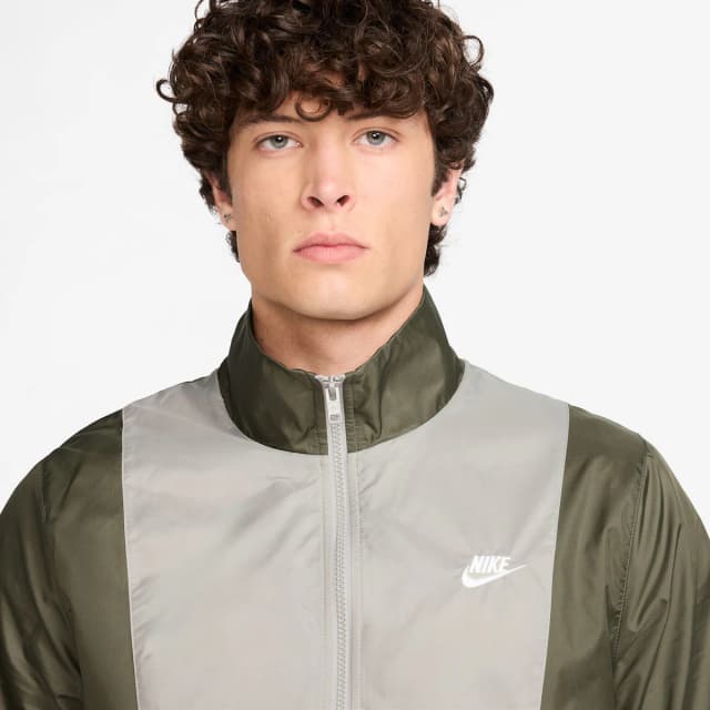 Thumbnail 2 de Nike Club Nike Chándal 2 piezas