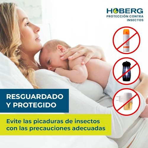 Detalle de Hoberg Mosquitera para Ventanas con fijación magnética (negra) recortable hasta 150 x 130 cm