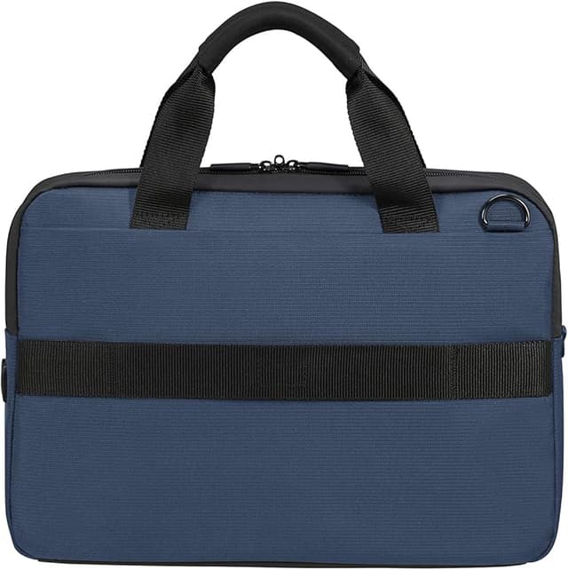 Detalle 2 de Samsonite MySight bolsa laptop 15,6" 12,5 L