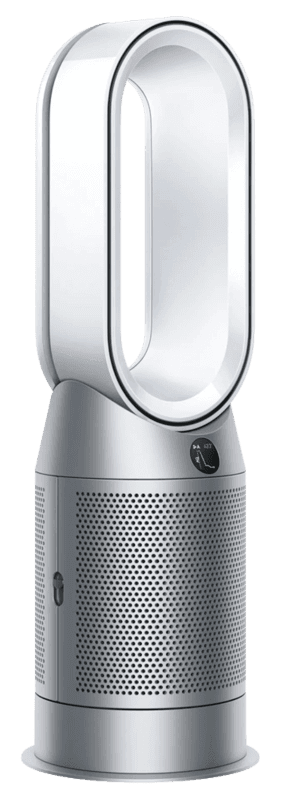 Detalle de Dyson Purifier Hot+Cool HP1 🎈