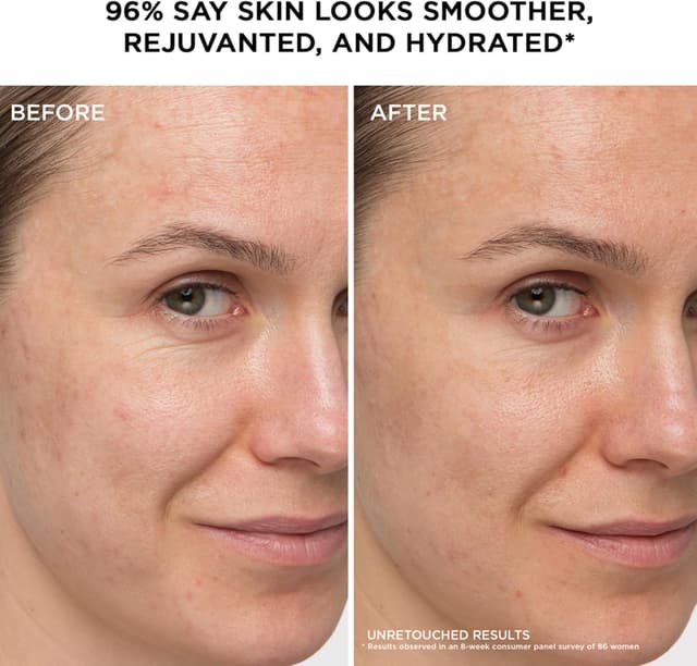 Thumbnail 2 de IT Cosmetics Confidence in a Cream 60ml