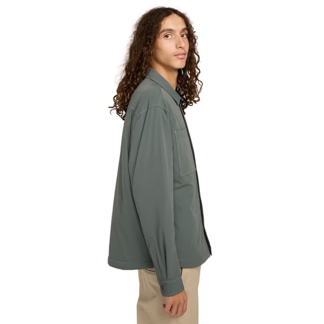 Thumbnail 2 de Element Liner Element Camisa 180 g/m² 👔