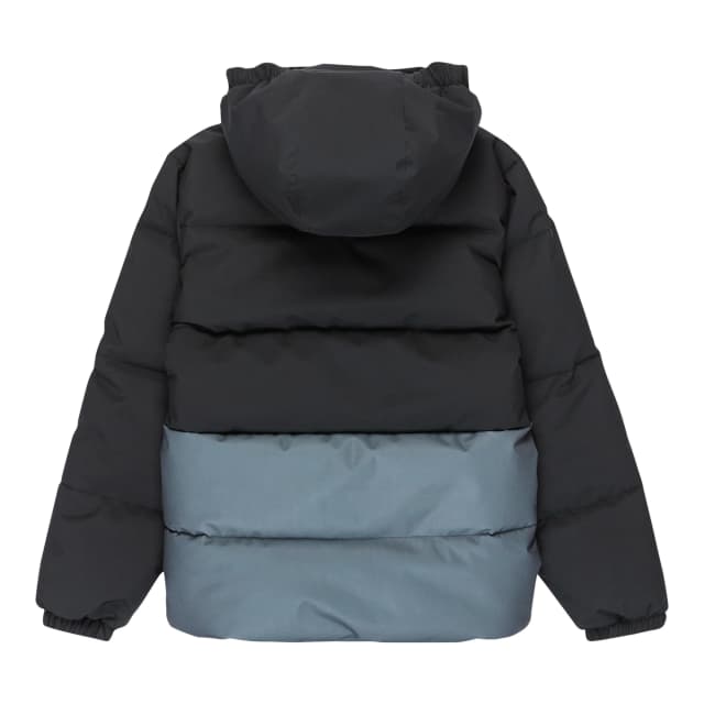 Detalle 2 de Quiksilver Highland 8‑16