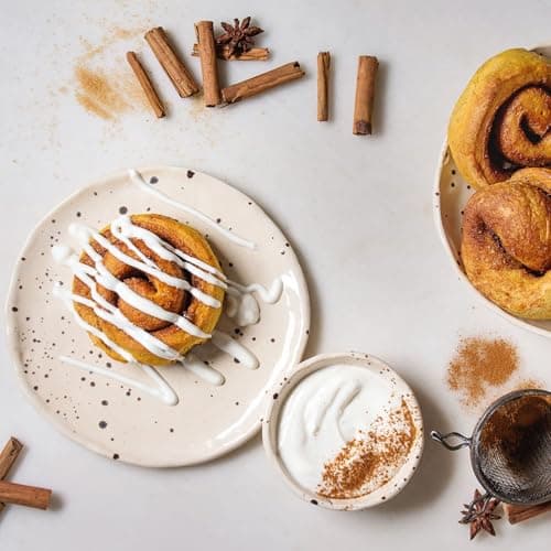 Thumbnail 6 de Alpi Nature Canela de Ceilán 250 g Polvo