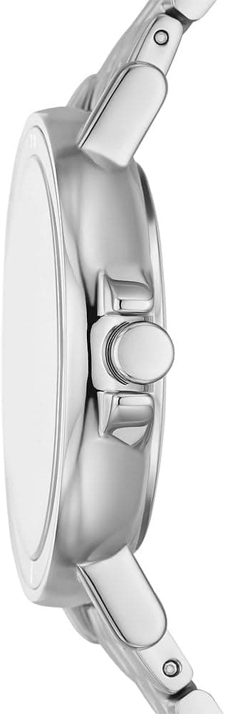 Detalle 2 de Skagen Signatur Sport Lille 34 mm Damenuhr