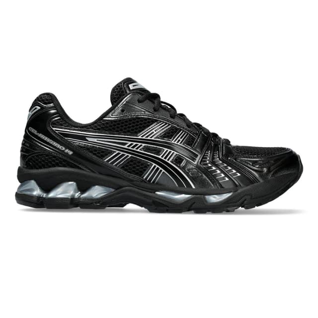 Imagen de Asics GEL-KAYANO 14 zapatillas casual hombre en OfertitasTOP