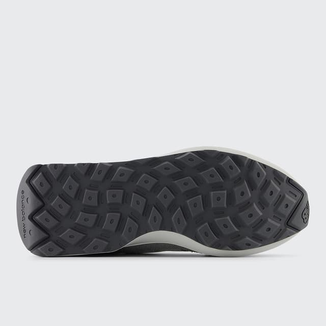 Thumbnail 5 de New Balance U370AH zapatilla casual unisex