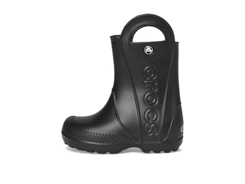 Thumbnail 6 de Crocs Handle It Rain Boot T botas lluvia 27/28