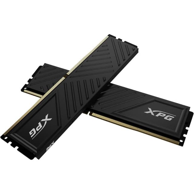 Thumbnail 3 de Adata XPG GAMMIX D35 32GB DDR4 3200MHz
