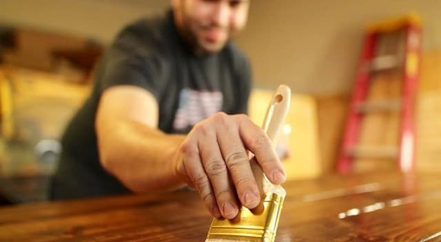 Thumbnail 4 de Maxmeyer Smalto all'acqua 0,75 L 🖌