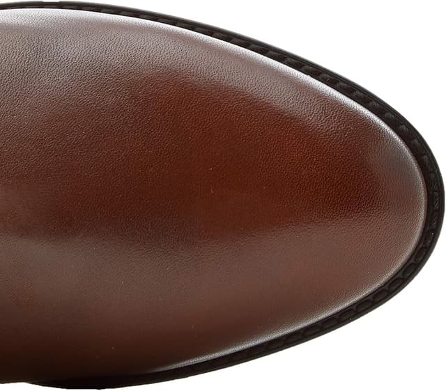 Thumbnail 4 de Geox D Felicity D botas mujer 40 EU marrón