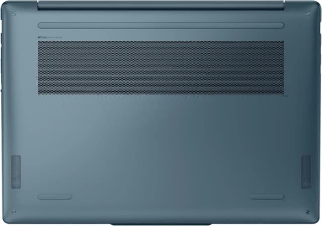 Thumbnail 14 de Lenovo Yoga Slim 7 Copilot+ 14" OLED 32 GB