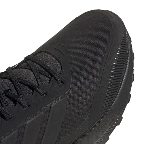 Thumbnail 4 de adidas RUNFALCON 5 TR 43 1/3