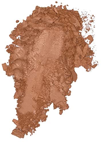 Thumbnail 2 de Signature Colour Eyeshadow - Burnt Apricot 04 🎨