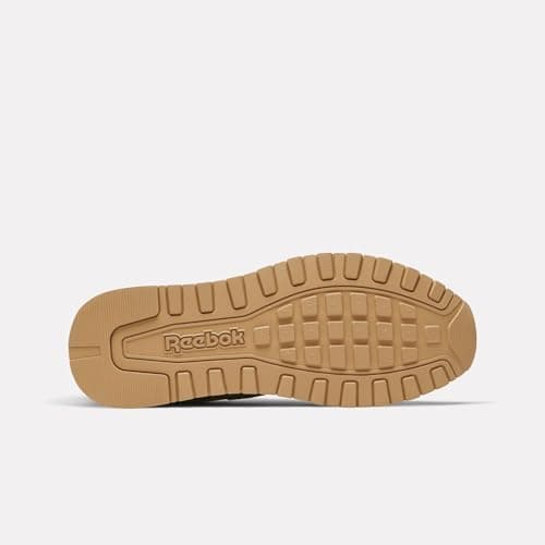 Thumbnail 4 de Reebok Glide 34.5 EU