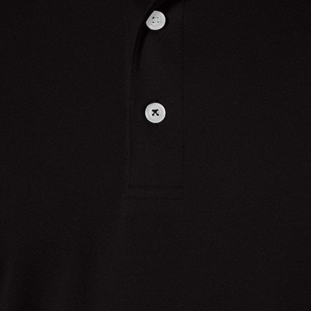 Thumbnail 6 de Golf polo shirt quick dry, regular fit