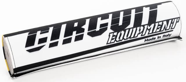 Thumbnail 5 de Circuit Equipment MXIII Paracolpi manubrio 273 mm