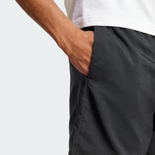 Thumbnail 2 de adidas Uomo Essentials Chelsea Small Logo L