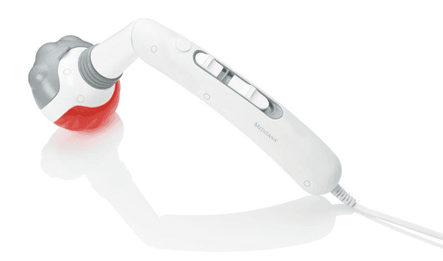 Thumbnail 1 de Medisana HM 886 brazo de masaje