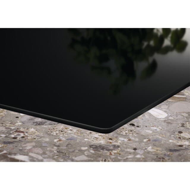 Thumbnail 4 de Electrolux CIB60320CK placa de inducción 3 zonas 😌