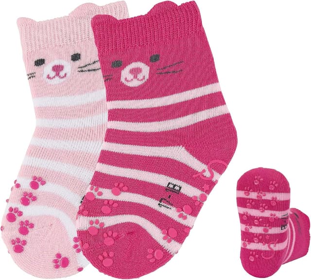 Thumbnail 2 de Sterntaler Playsuit Rippjersey Baby Einteiler 👶