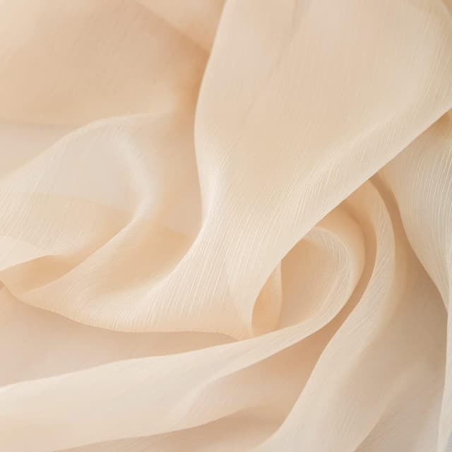 Detalle 2 de CHUQING Tischläufer 70 x 300 cm