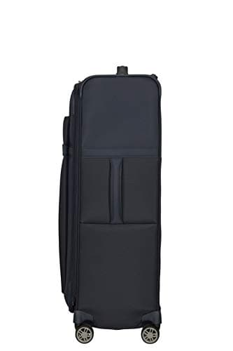 Thumbnail 9 de Samsonite Airea Spinner L expandible 78 cm, 111.5 L