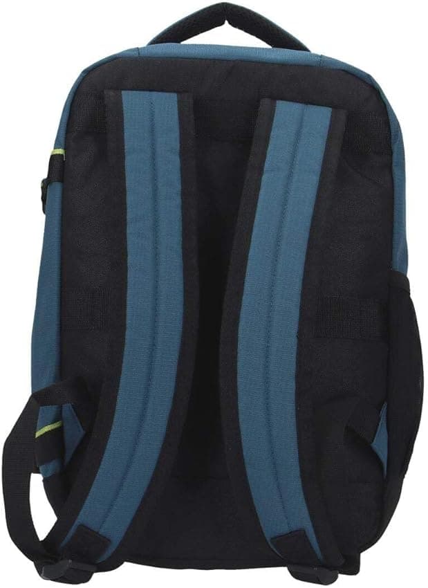 Thumbnail 4 de American Tourister Take2Cabin mochila 24 L 25x20x40 cm