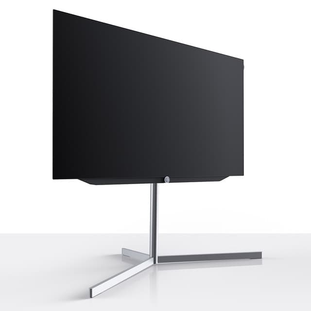 Thumbnail 1 de Loewe Bild V motorizado 55'-65'