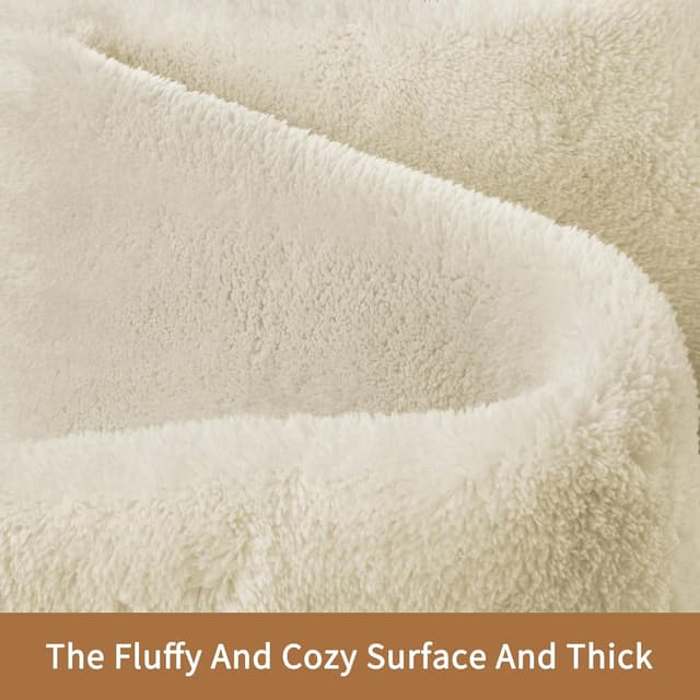 Detalle 2 de Sour Lemon Large Living Room Rug 160x230