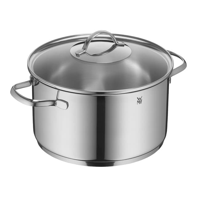 Thumbnail 2 de WMF Provence Plus Batería de Cocina 5 Piezas