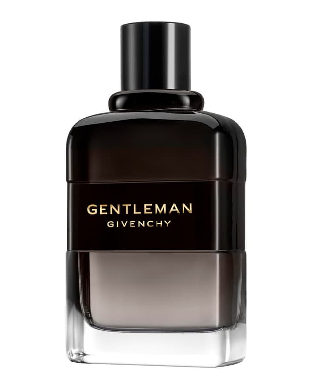 Thumbnail 1 de Givenchy Gentleman Boisée eau de parfum 100 ml