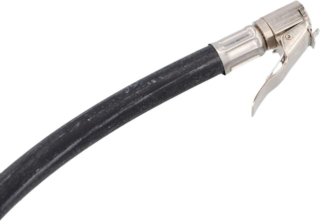 Thumbnail 4 de Goodyear tester pressione pneumatici 10 bar