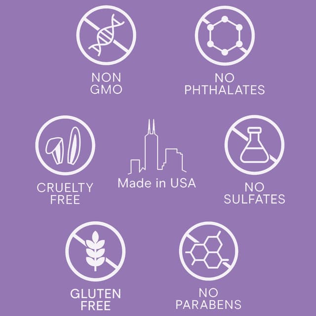 Thumbnail 4 de Baebody Retinol Cream, 50 ml ⚙