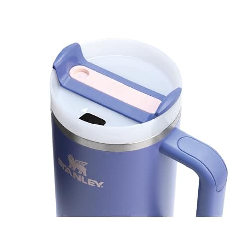 Thumbnail 9 de STANLEY Quencher H2.0 FlowState 1.2 L termo 🥤