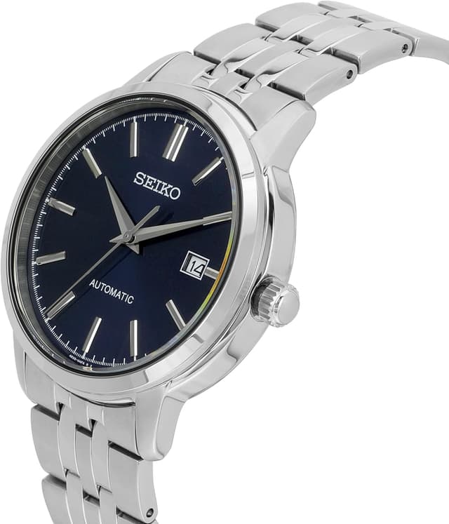 Thumbnail 1 de Seiko SRPH87K1 automático 41 mm