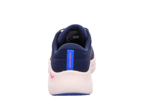 Thumbnail 4 de Skechers Arch Fit 2.0 39 EU Tenis mujer