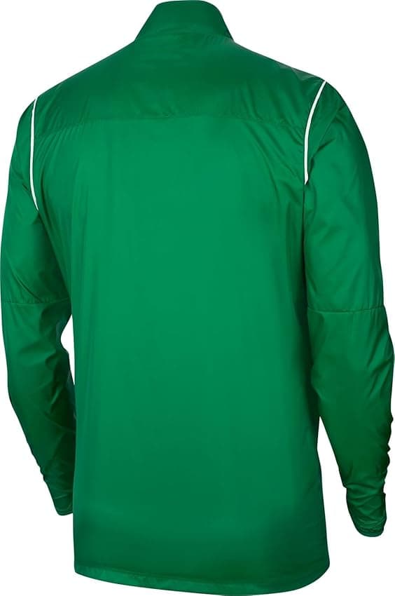 Detalle 2 de Nike Rpl Park20 Chaqueta deporte Dri-FIT M