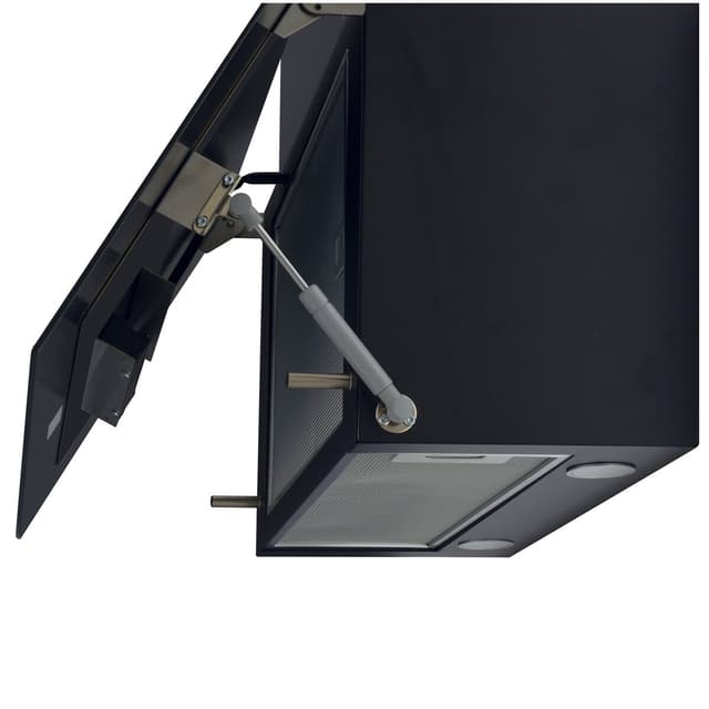 Thumbnail 1 de Cata GRECO 70BK campana 850 m3/h