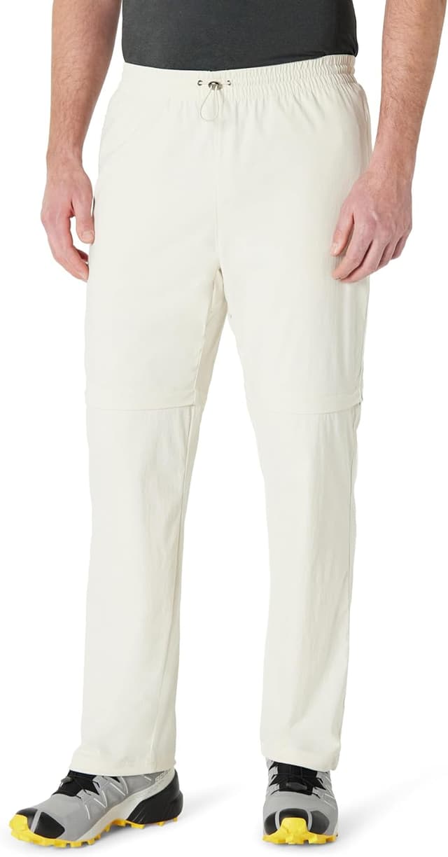 Thumbnail 6 de Amazon Essentials Men’s Water-Repellent Active Hiking Outdoor Trousers