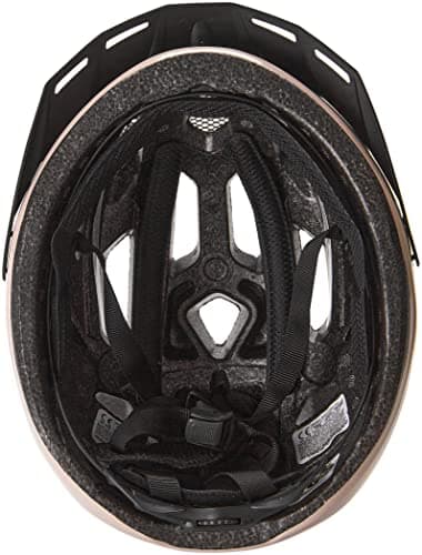 Thumbnail 7 de ABUS Stadtthelm Urban-I 3.0 – casque de vélo