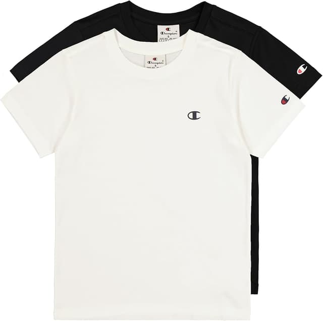 Thumbnail 6 de Champion Camisetas niño 13-14 años, pack 2