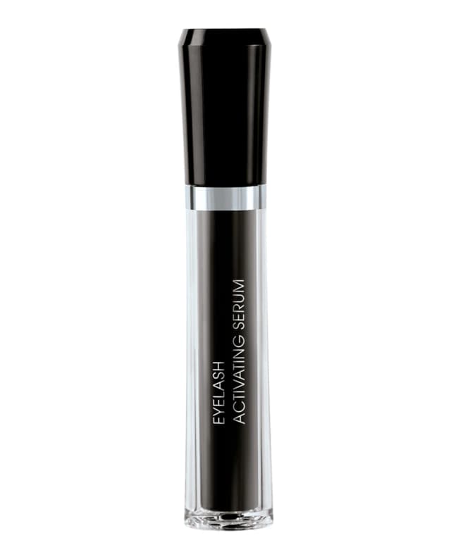 Imagen de M2 Beauté Sérum Eyelash Activating Serum 4 ml en OfertitasTOP