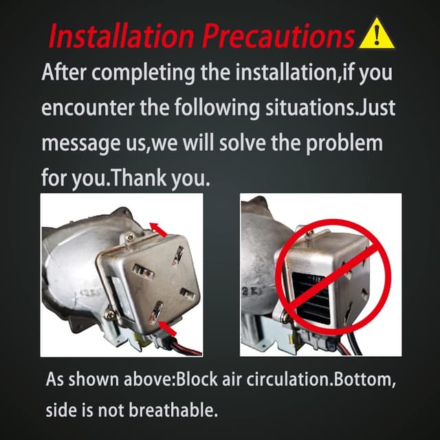 Thumbnail 6 de Sinoparcel D1S LED Headlight Bulb (6,000K) – HID to LED Replacement, Pack of 2