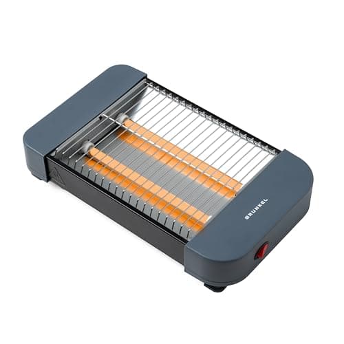 Thumbnail 6 de Grunkel Grille-pain 300 W ⚙